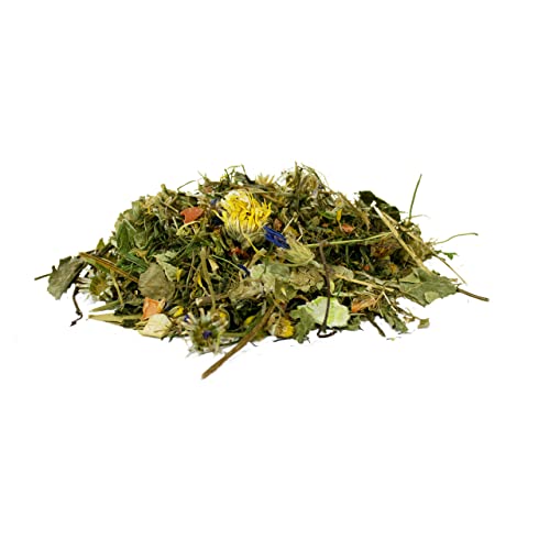 jr-farm-plasticfree-zwergkaninchen-ohne-pellets-2-kg image 5