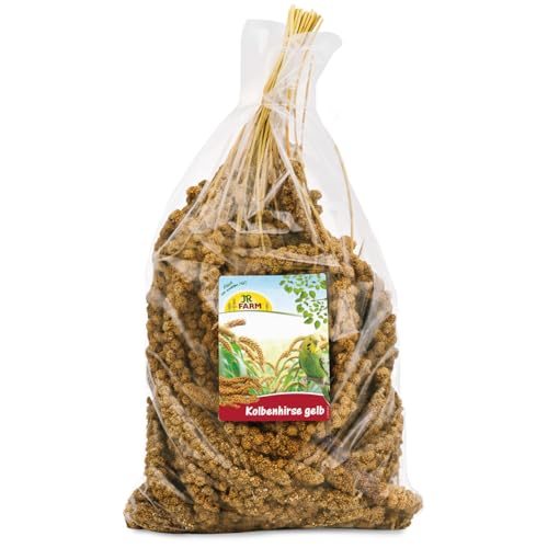jr-farm-birds-kolbenhirse-gelb-1-kg-f-r-sittiche-und-exoten image 3