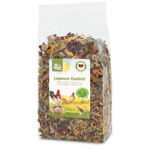 jr-farm-garden-legenest-konfetti-bl-tenmix-100-g image 5