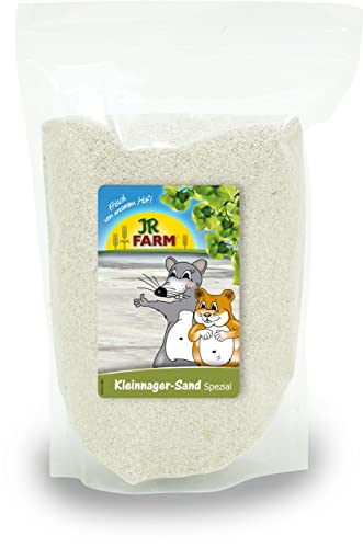 jr-farm-kleinnager-sand-spezial-350g-pflegesand-f-rs-sandbad image 8
