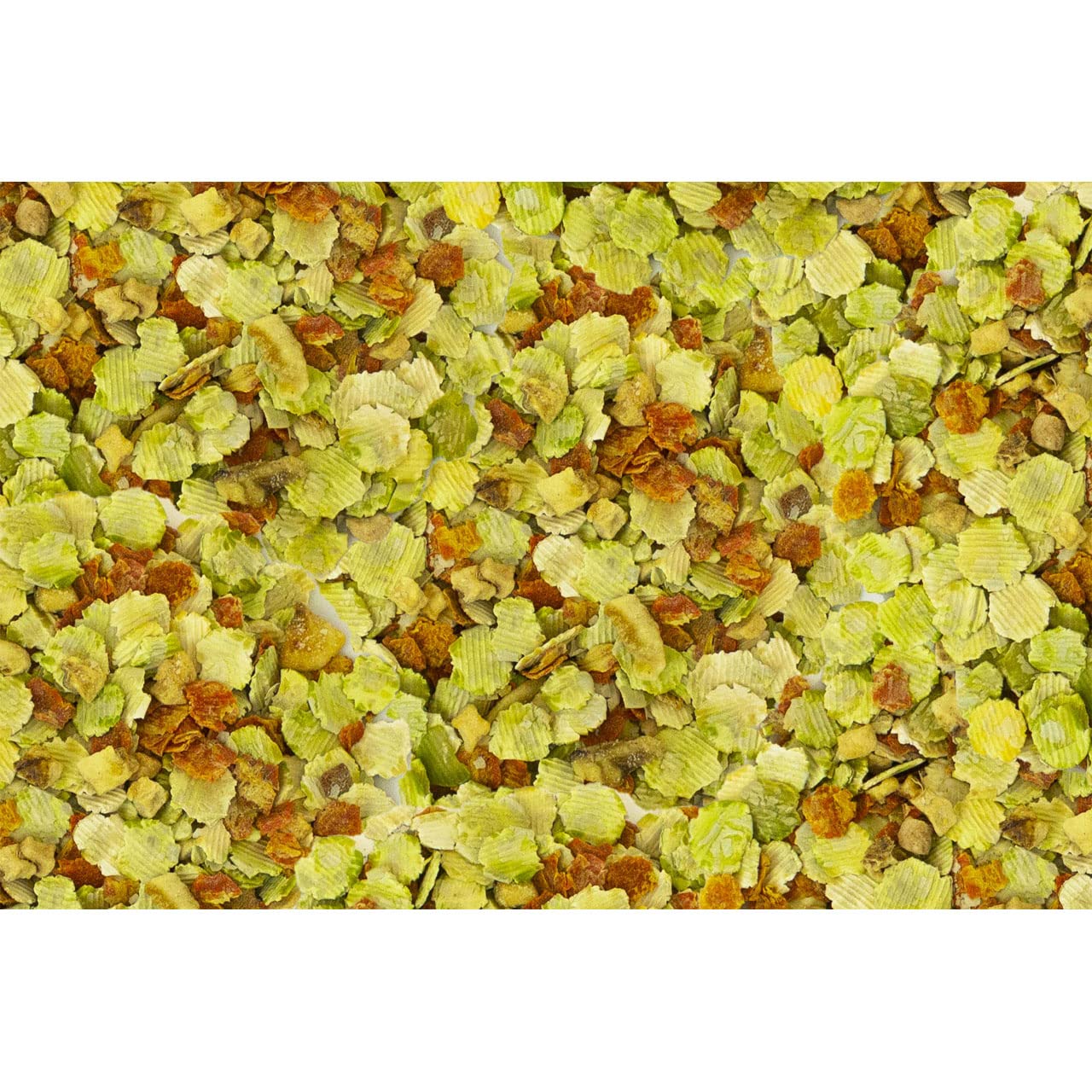 blue-tree-wellness-flakes-sommer-fr-chte-hundeflocken-650-g image 2