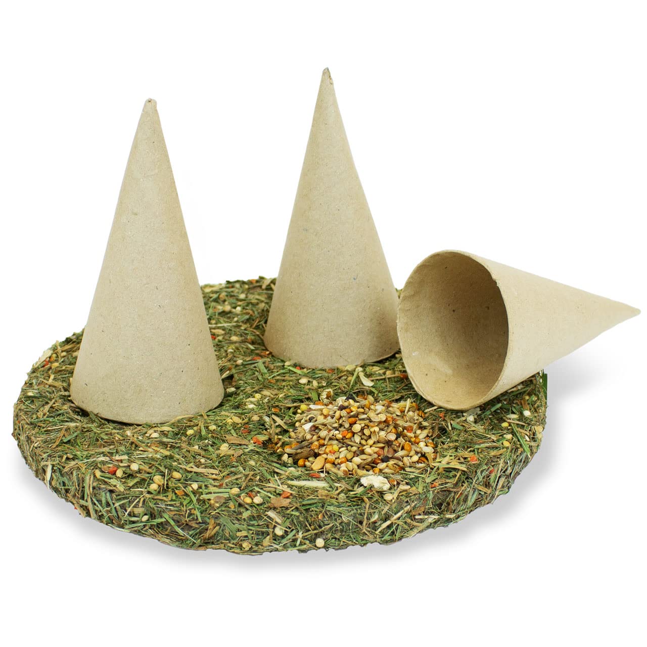 jr-farm-birds-h-tchen-spiel-snackplatte-f-r-zierv-gel-80-g image 4