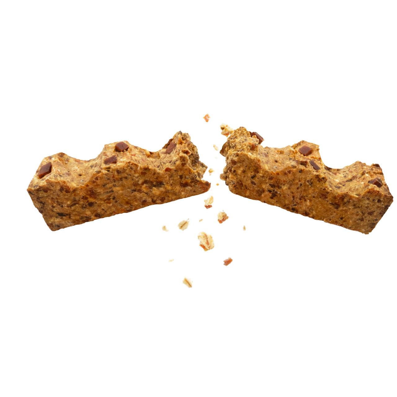 jr-farm-dog-farm-crunchies-ei-h-hnchen-riegel-2-x-60-g image 2