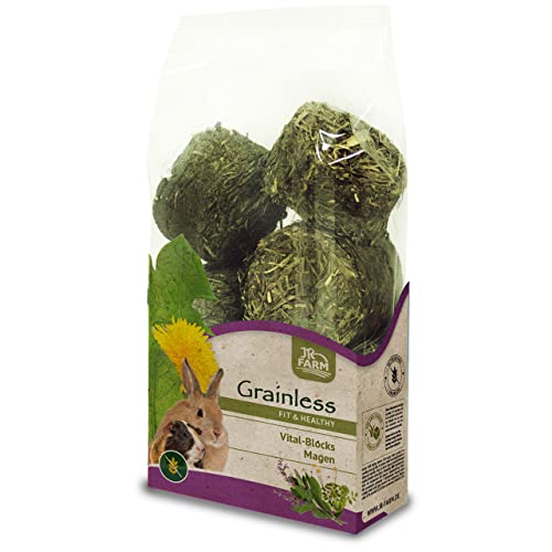 jr-farm-grainless-health-vitalblocks-magen-300g-getreidefrei image 5