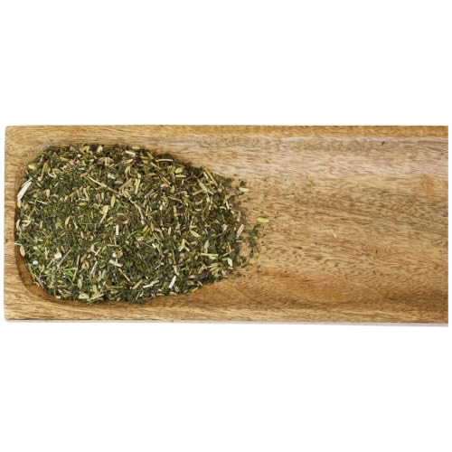jr-farm-garden-legepower-kr-uter-erg-nzungsfutter-f-r-h-hner-175-g image 5