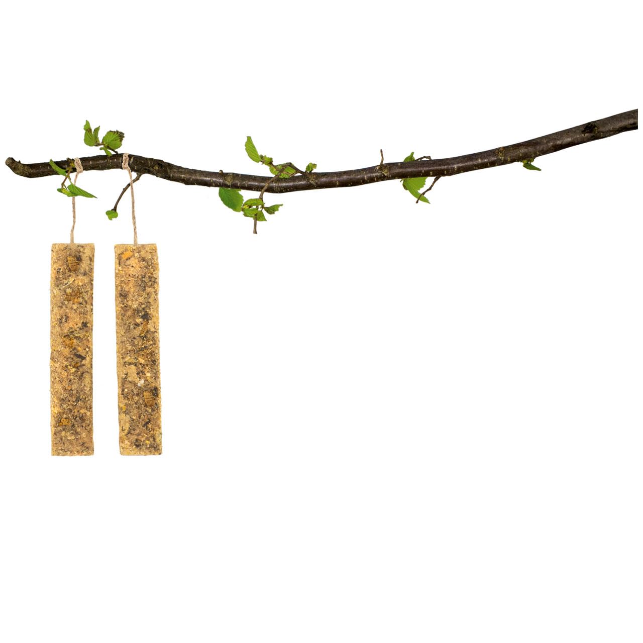 jr-farm-garden-peanut-sticks-mit-hermetia-erdnussbutter-640-g image 3
