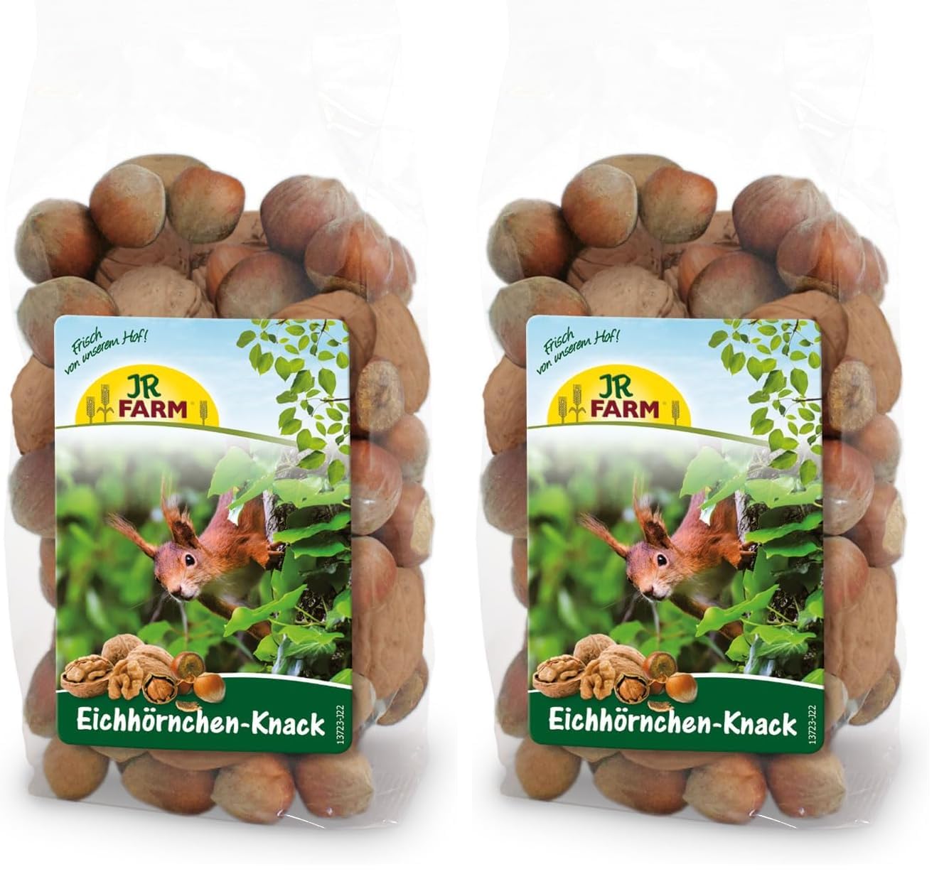 jr-garden-eichh-rnchen-knack-snack-250-g image 4