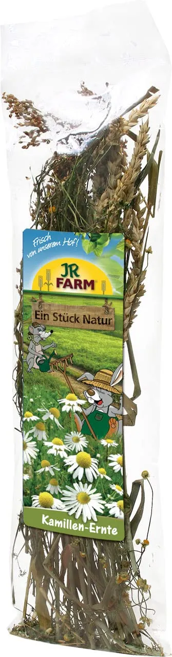 jr-farm-esn-kamillen-ernte-knabberspa-80-g image 1