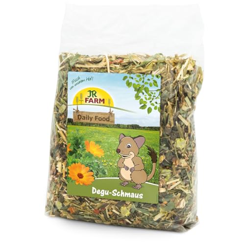 jr-farm-degu-schmaus-1-6-kg-alleinfutter image 6