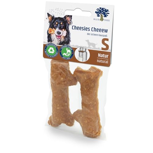 jr-farm-blue-tree-cheesies-cheew-natur-s-2-st-ck-ca-20-g-40-g-kausnack-f-r-hunde image 4