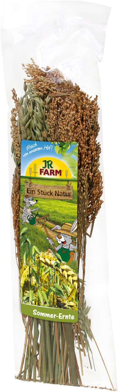 jr-farm-esn-sommer-ernte-80-g-kr-uter-gr-ser-mix image 1