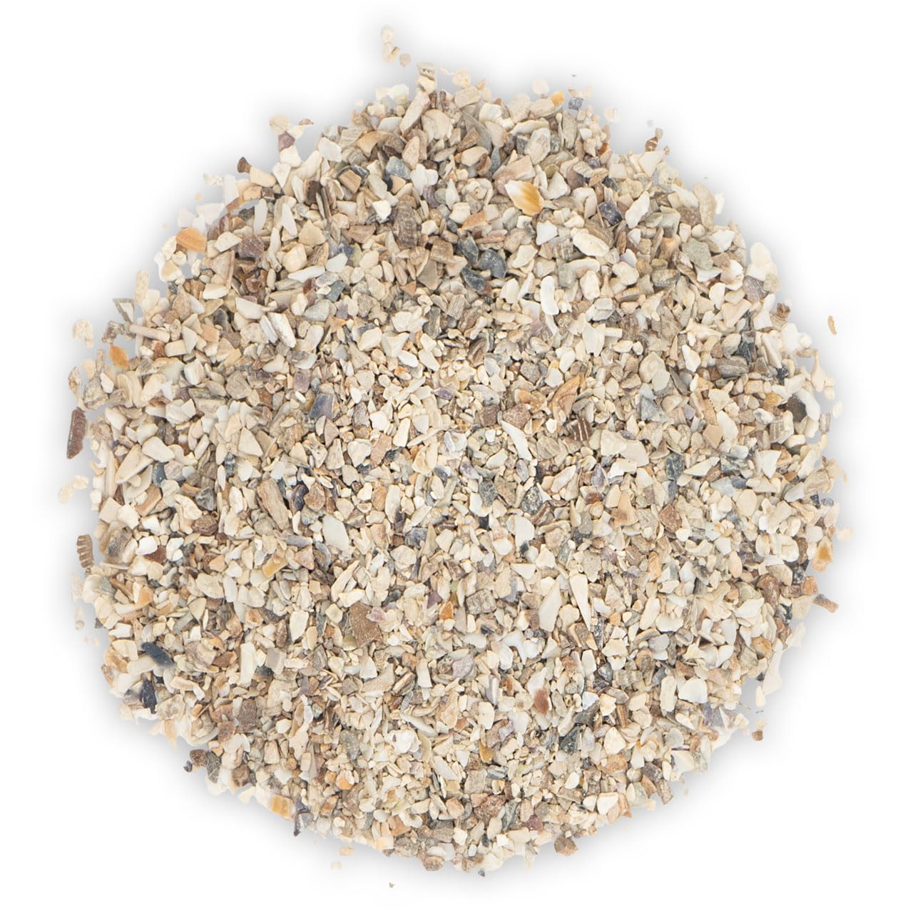 jr-farm-birds-austerngrit-mineralfutter-f-r-wellensittich-kanarien-30-g image 2