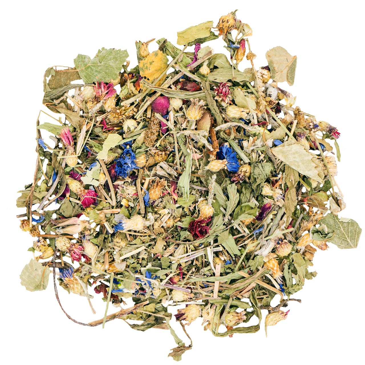 jr-farm-kr-uter-oase-150-g-bunte-kr-utermischung-f-r-nager-und-zwergkaninchen image 3