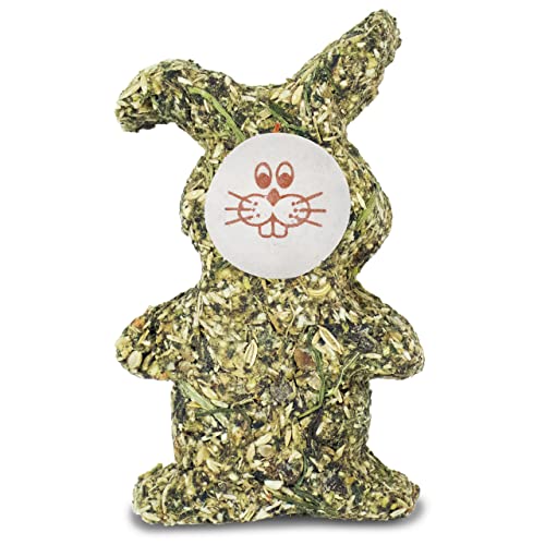 jr-farm-grainless-knusper-hase-80-g-getreidefreier-knabbersnack image 5