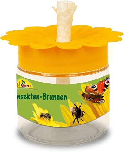 jr-farm-garden-insekten-brunnen-15-g image 6
