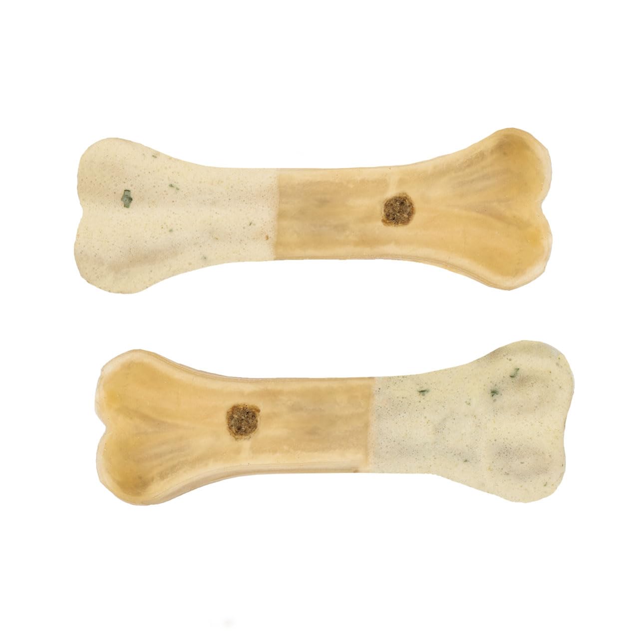 jr-farm-blue-tree-holi-bones-lamm-m-kausnack-f-r-hunde-100-g-2-st-ck image 2