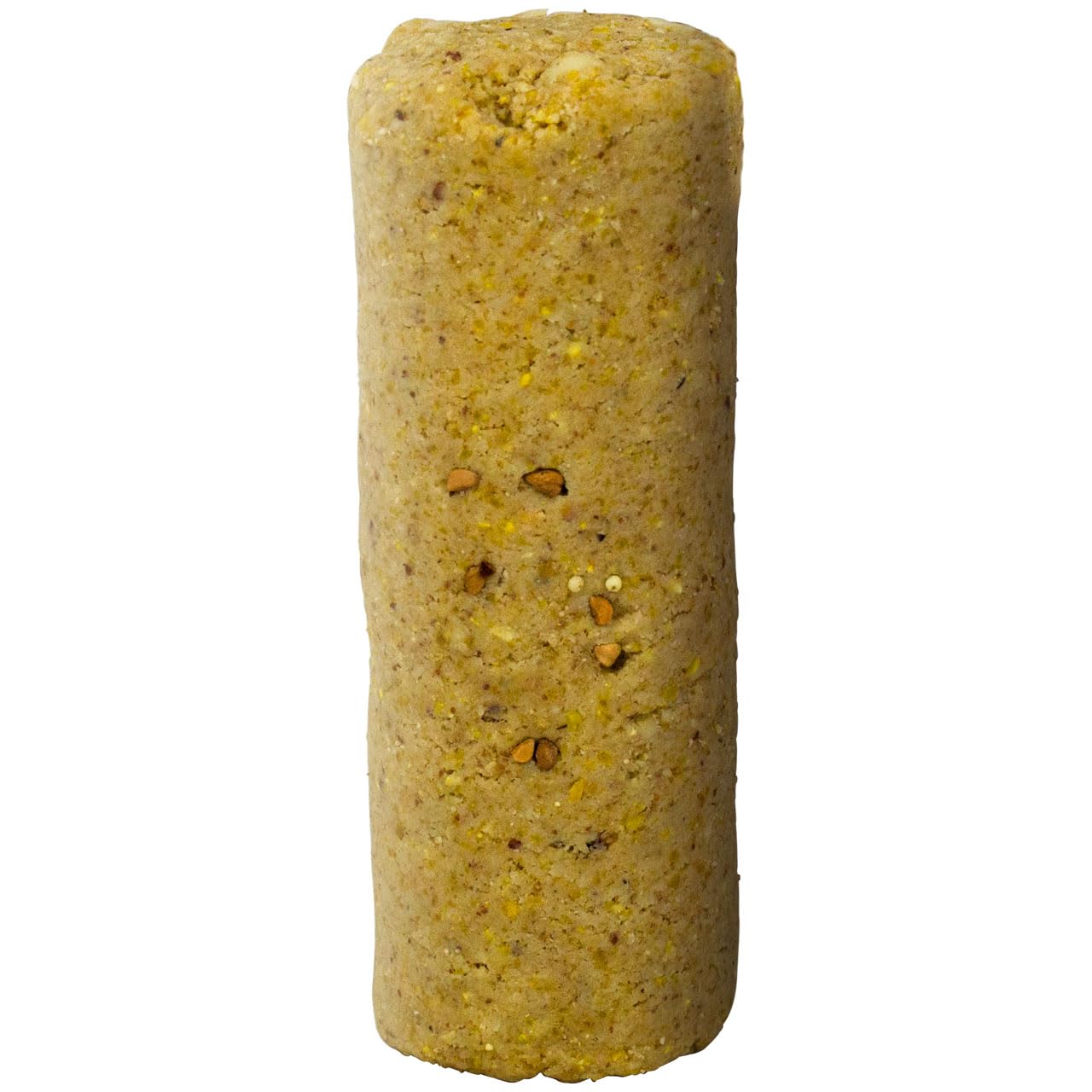 jr-farm-garden-pbar-erdnussbutter-powersaat-350-g-wildvogelfutter image 2