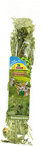 jr-farm-esn-brennnessel-ernte-nagerkr-uter-40-g image 4