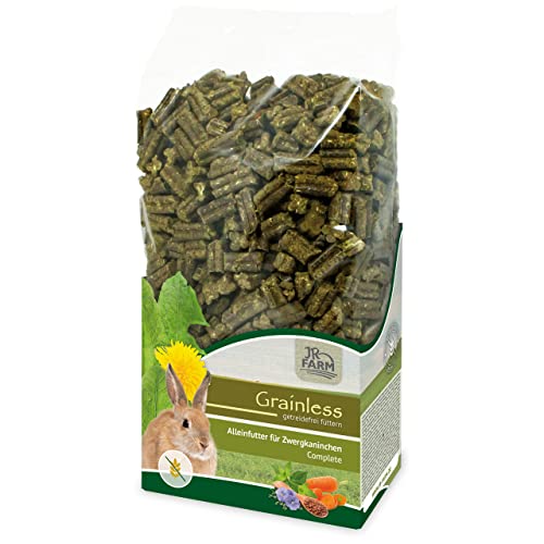 jr-farm-grainless-complete-zwergkaninchen-1350-g-getreidefreies-alleinfutter-in- image 5