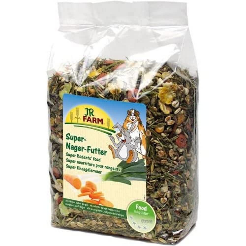 jr-farm-super-nagerfutter-5-kg-hauptfutter-f-r-zwergkaninchen-und-meerschweinche image 3