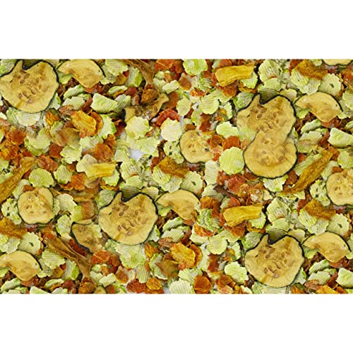 jr-farm-wellness-flakes-garten-gem-se-650-g-getreidefreie-gem-seflocken image 5