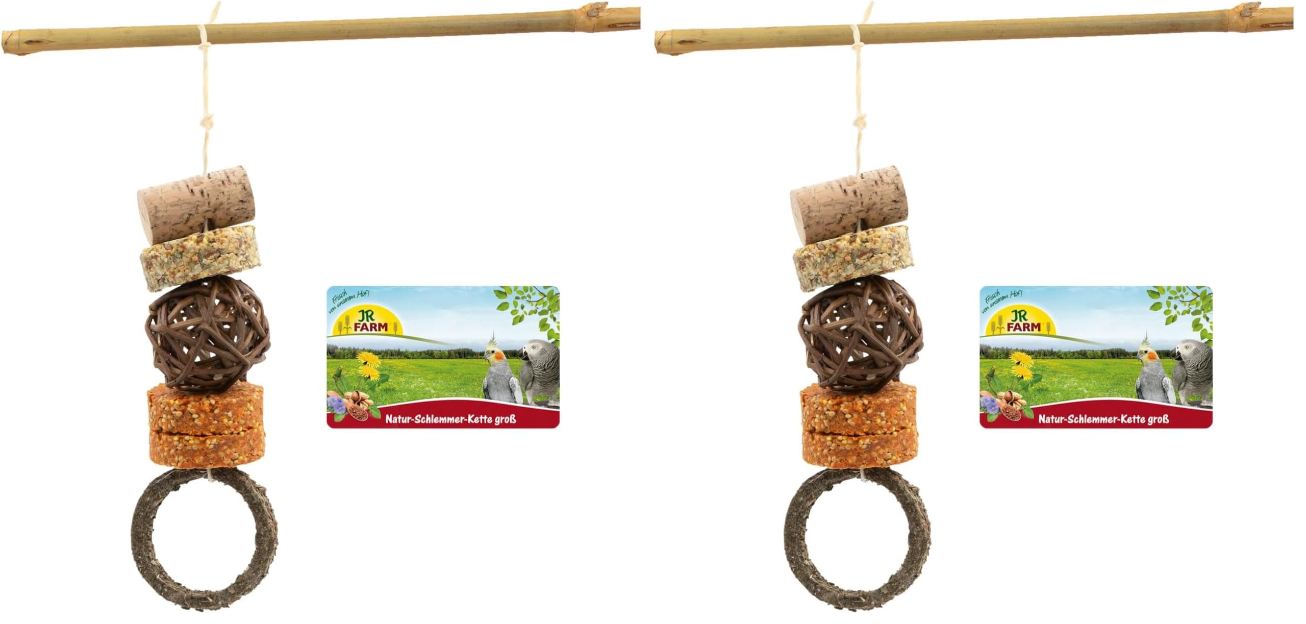 jr-farm-birds-natur-schlemmer-kette-gro-100-g-knabberkette-f-r-zierv-gel image 3