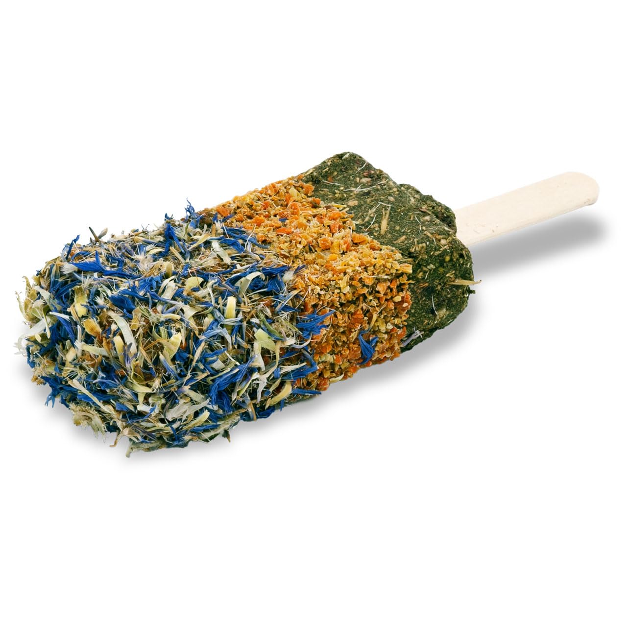 jr-farm-plasticfree-knusper-eis-45-g image 3