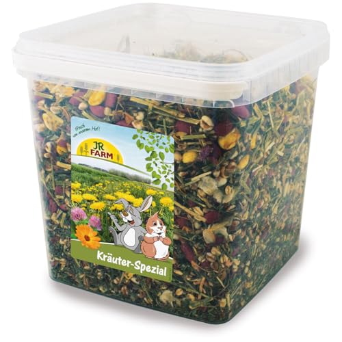 jr-farm-kr-uter-spezial-5-l-eimer-1-5-kg-rohfaser-kr-uter-snack image 3