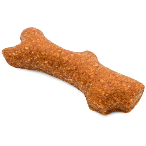 jr-farm-blue-tree-cheesies-cheew-natur-l-kausnack-f-r-starke-kauer-80-g image 5