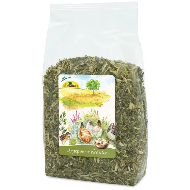 jr-farm-garden-legepower-kr-uter-erg-nzungsfutter-f-r-h-hner-175-g image 1