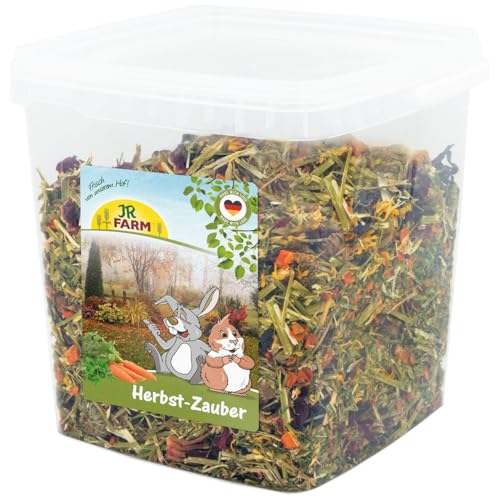 jr-farm-herbst-zauber-kr-uter-650-g-eimer-f-r-kaninchen-nager image 7