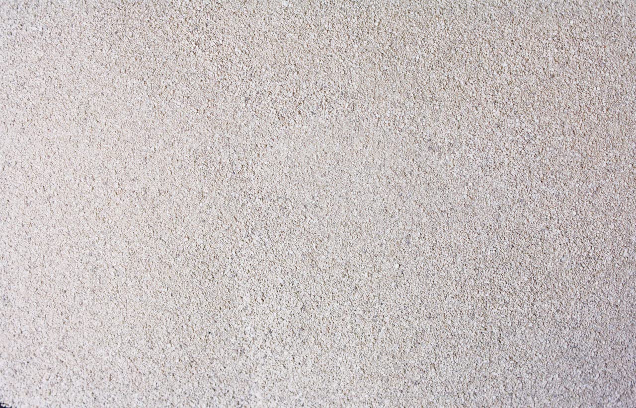 jr-farm-chinchilla-sand-spezial-eimer-4-kg image 2