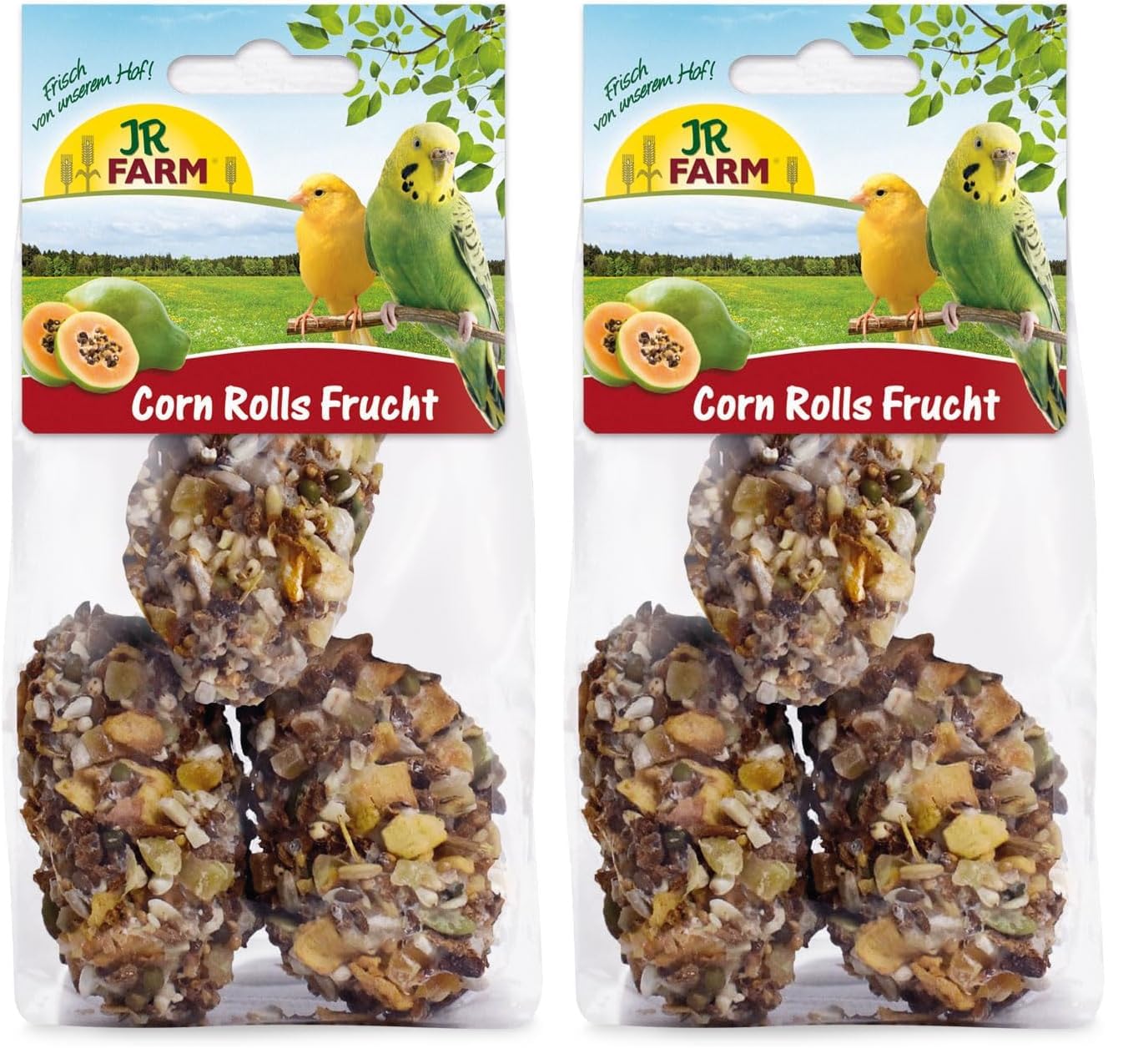 jr-farm-birds-corn-rolls-frucht-90-g-mit-fr-chten-umh-llte-maisspindel-f-r-zierv image 4