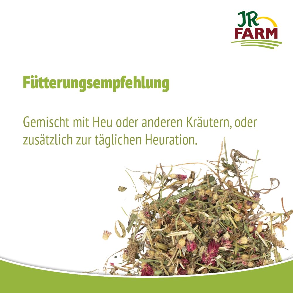 jr-farm-bl-ten-zauber-400-g-im-eimer-kr-uter-und-bl-tenmischung-f-r-zwergkaninch image 5