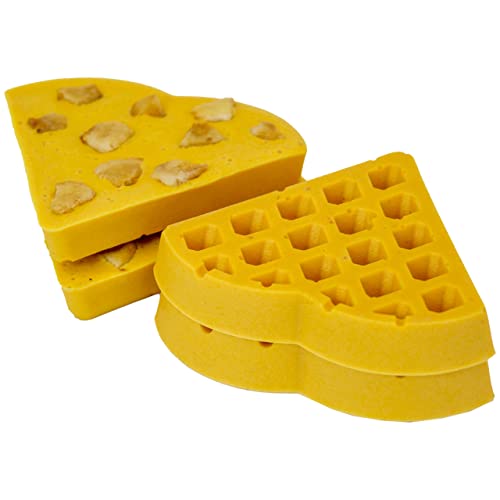 jr-farm-blue-tree-cheesie-waffles-4x-80-g-k-se-snack-im-waffel-look image 7