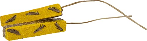 jr-farm-birds-protein-birdys-honey-heuschrecken-150-g image 5