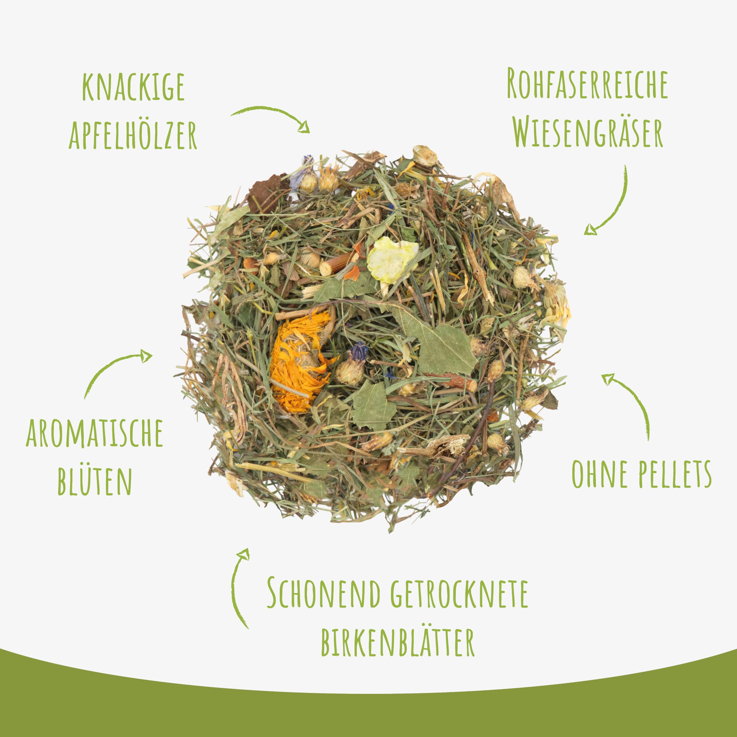 jr-farm-complete-farm-food-nature-pure-hauptfutter-5-kg-wurzeln-h-lzer image 6