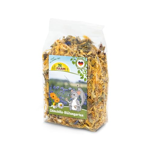 jr-farm-chinchilla-bl-tengarten-erg-nzungsfutter-50-g image 5