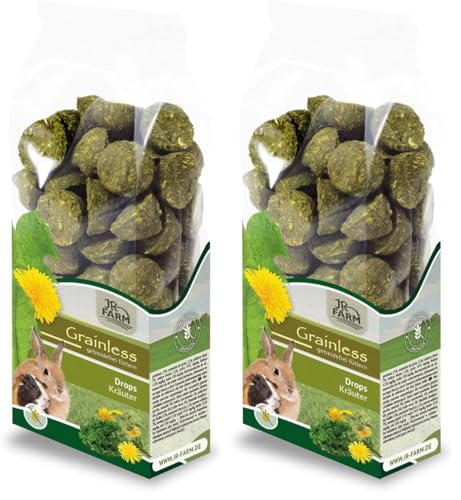 jr-farm-grainless-drops-kr-uter-140-g-getreidefreie-belohnungsdrops-f-r-nager-un image 8