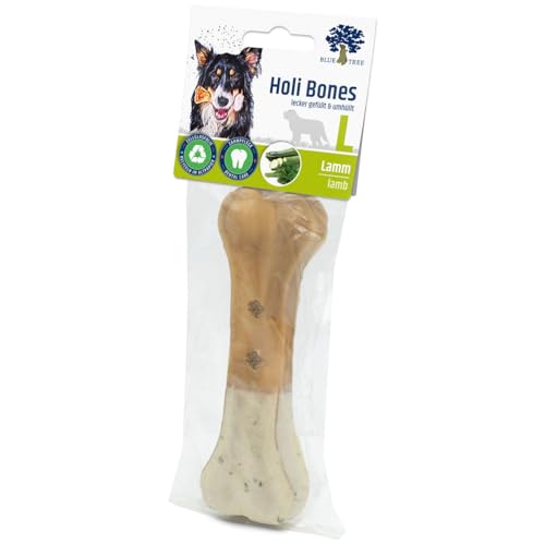 jr-farm-blue-tree-holi-bones-lamm-l-100-g-kausnack-f-r-hunde image 3