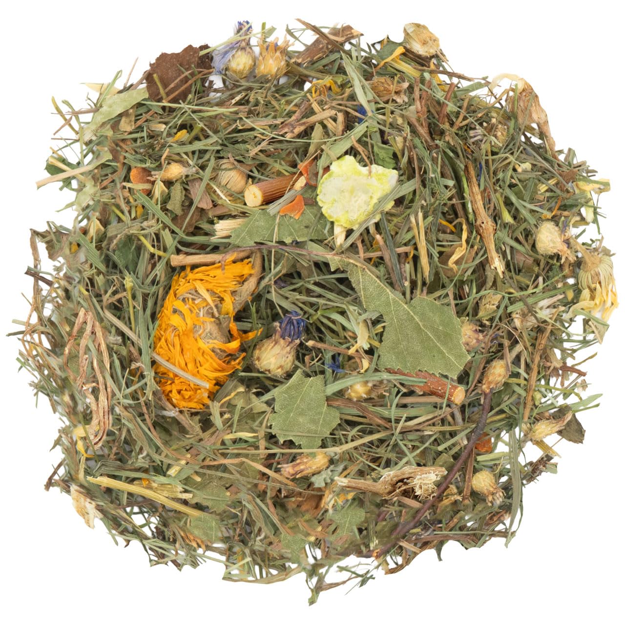 jr-farm-complete-farm-food-nature-pure-hauptfutter-5-kg-wurzeln-h-lzer image 2