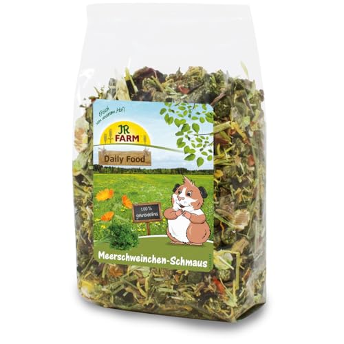 jr-farm-meerschweinchen-schmaus-alleinfutter-getreidefrei-2-5-kg image 5