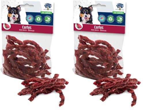 jr-farm-blue-tree-curlys-rote-beete-75-g-kaustangen-hund image 6
