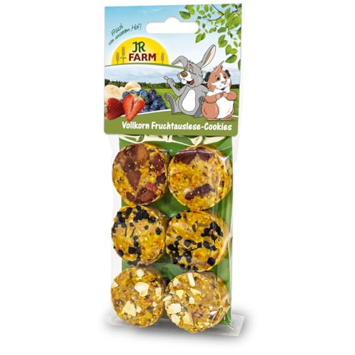 jr-farm-vollkorn-fruchtauslese-cookies-120-g image 5