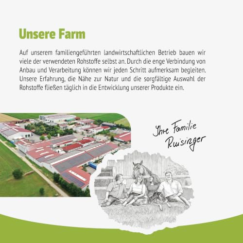 jr-farm-bergwiesen-heu-1-5-kg-f-r-nager image 4