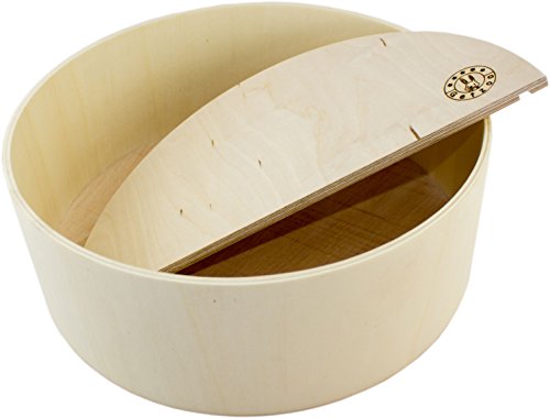 getzoo-sandbad-l-33-cm-runder-deckel-sandbad-f-r-hamster-m-use image 7