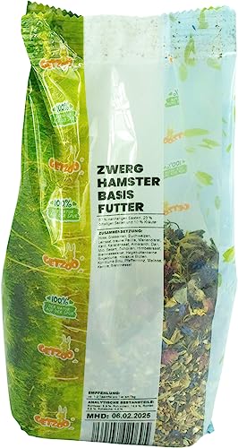 getzoo-zwerghamster-basisfutter-500-g-leicht-und-diabetes-freundlich-ohne-eiwei image 7
