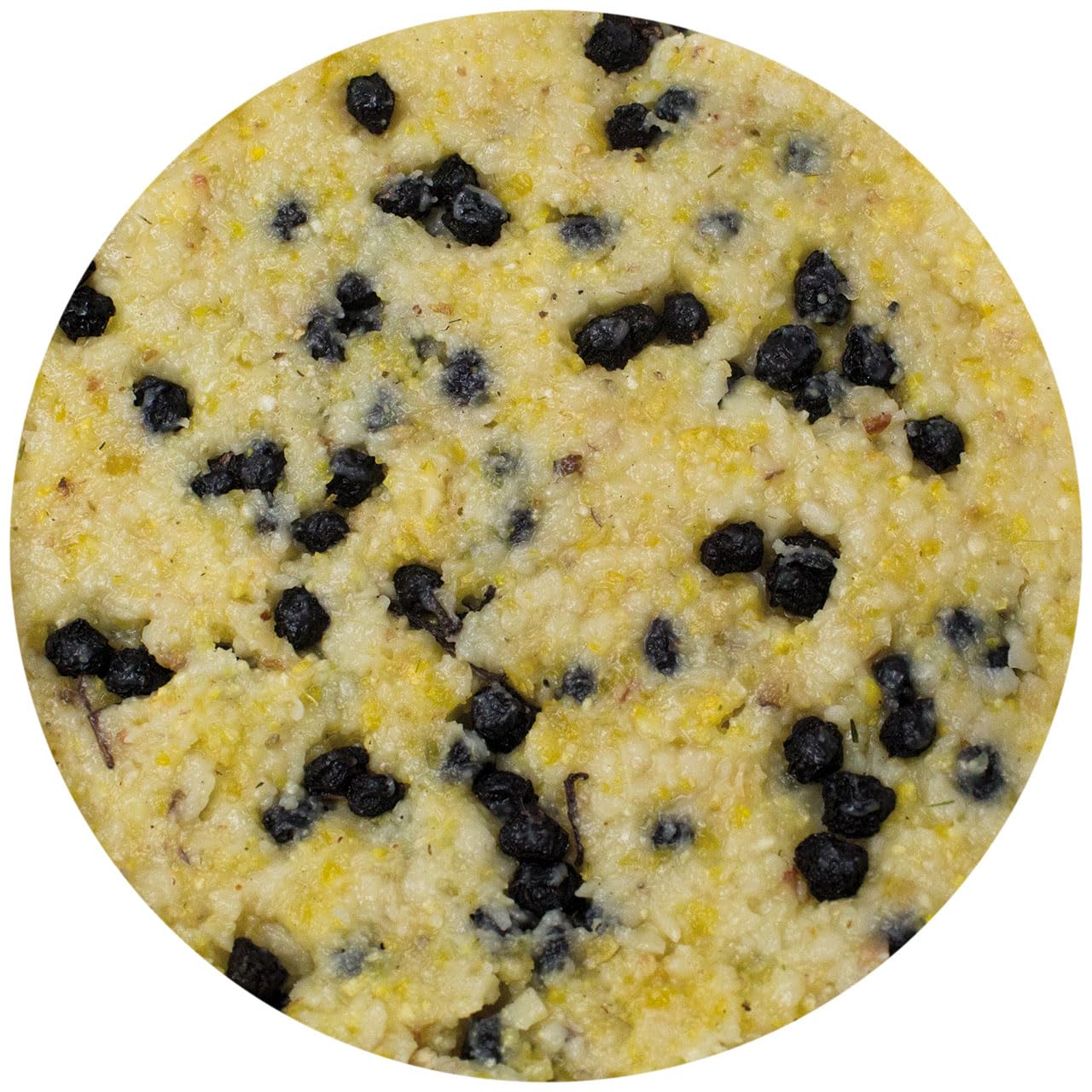 jr-farm-garden-pbar-erdnussbutter-holunder-rolle-350-g image 3