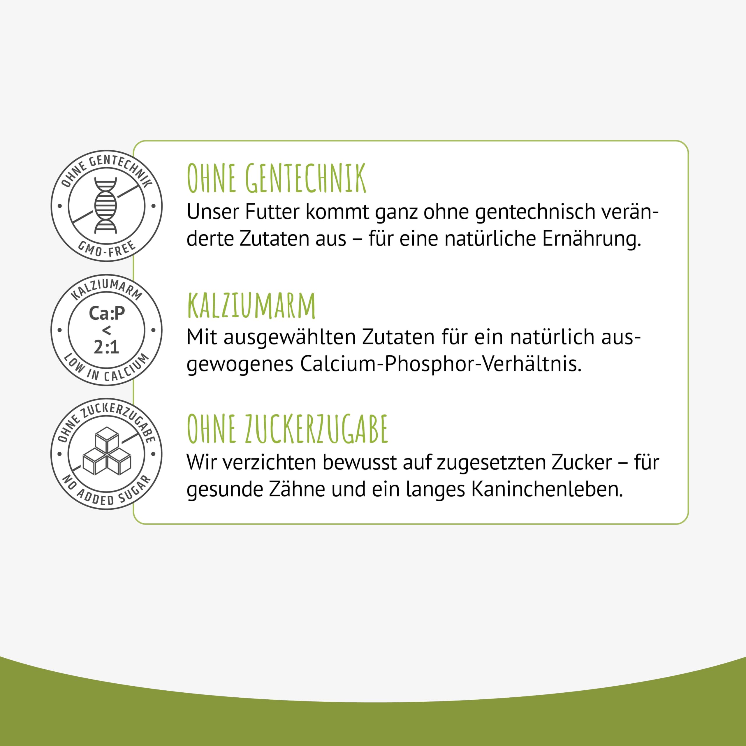 jr-farm-complete-farm-food-veg-crunch-hauptfutter-5-kg-heu-gem-se image 4