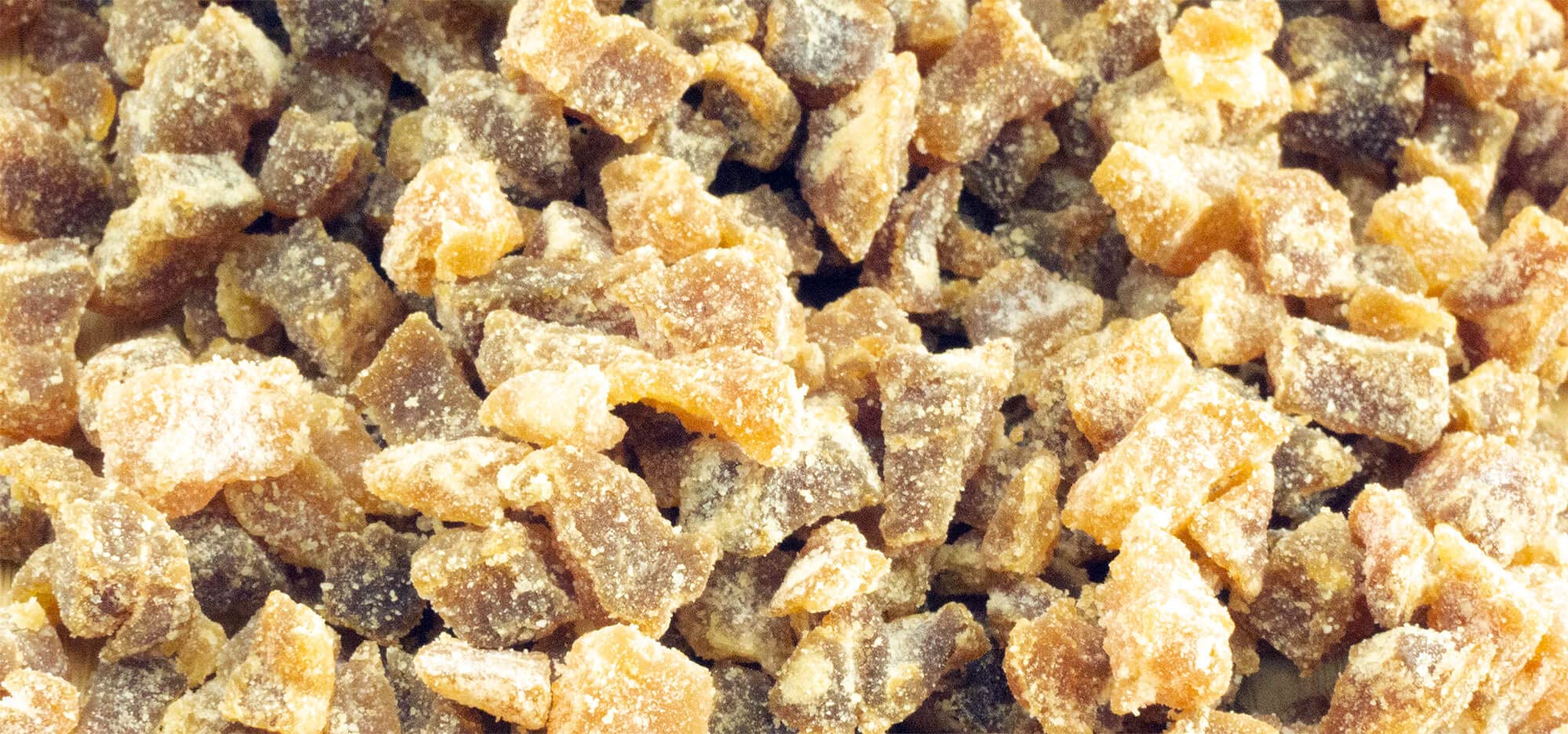 getzoo-premium-birnenflocken-75g-nat-rlicher-ballaststoffreicher-snack-f-r-naget image 2